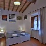 Podere San Francesco