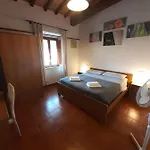 Podere San Francesco 3*