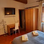 Podere San Francesco Volterra