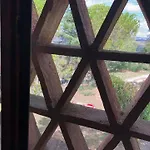 Alojamento de Acomodação e Pequeno-almoço Podere San Francesco