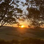 Podere San Francesco Volterra