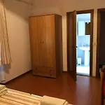 Podere San Francesco 3*