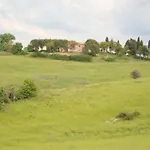 Podere San Francesco