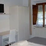 Alojamento de Acomodação e Pequeno-almoço Podere San Francesco Volterra