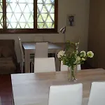Podere San Francesco 3* Volterra