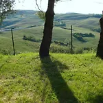 Podere San Francesco Volterra
