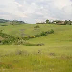 Podere San Francesco 3* Volterra