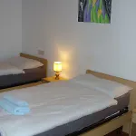 Podere San Francesco 3* Volterra