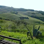 Podere San Francesco