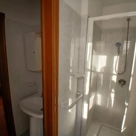 Bed & Breakfast Podere San Francesco 3*