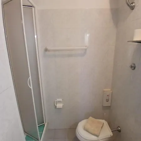 Podere San Francesco Bed & Breakfast Volterra